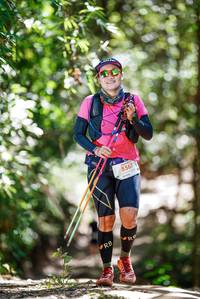 BIB: 5567
                            <button type="button" onclick="openModal(18961314)" class="btn btn-primary btn-sm float-right btn-popup" data-toggle="modal" data-target=".modal-high-quality">
                        <i class="fas fa-shopping-cart"></i> Add to Cart
                    </button>
                                            <button type="button" onclick="isThisMe(18961314, true)" class="btn btn-success btn-sm float-right btn-popup btn-isme hidden" data-toggle="tooltip" data-placement="bottom" title="นี่คือรูปของคุณใช่ไหม คลิกที่นี่เพื่อเอาเข้าอัลบั้ม">
                        <i class="fas fa-plus"></i> Add to album
                    </button>
                    <button type="button" onclick="isThisMe(18961314, false)" class="btn btn-warning btn-sm float-right btn-popup btn-isnotme hidden">
                        <i class="fas fa-ban"></i> Remove from album
                    </button>